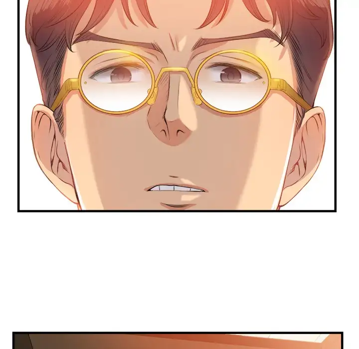 Yuri’s Part Time Job Chapter 6 - Manhwa18.com