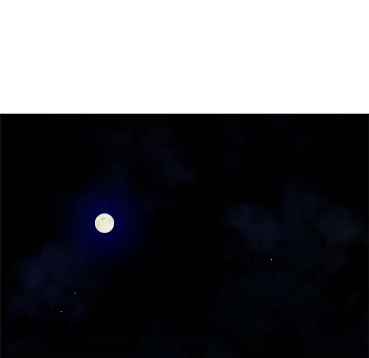 Yuri’s Part Time Job Chapter 6 - Manhwa18.com