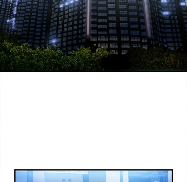 Yuri’s Part Time Job Chapter 6 - Manhwa18.com