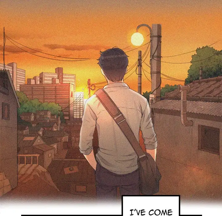Yuri’s Part Time Job Chapter 6 - Manhwa18.com