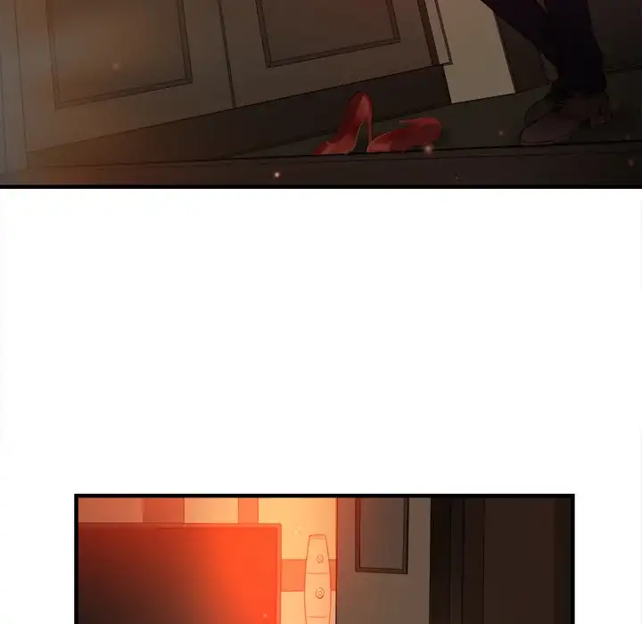 Yuri’s Part Time Job Chapter 6 - Manhwa18.com