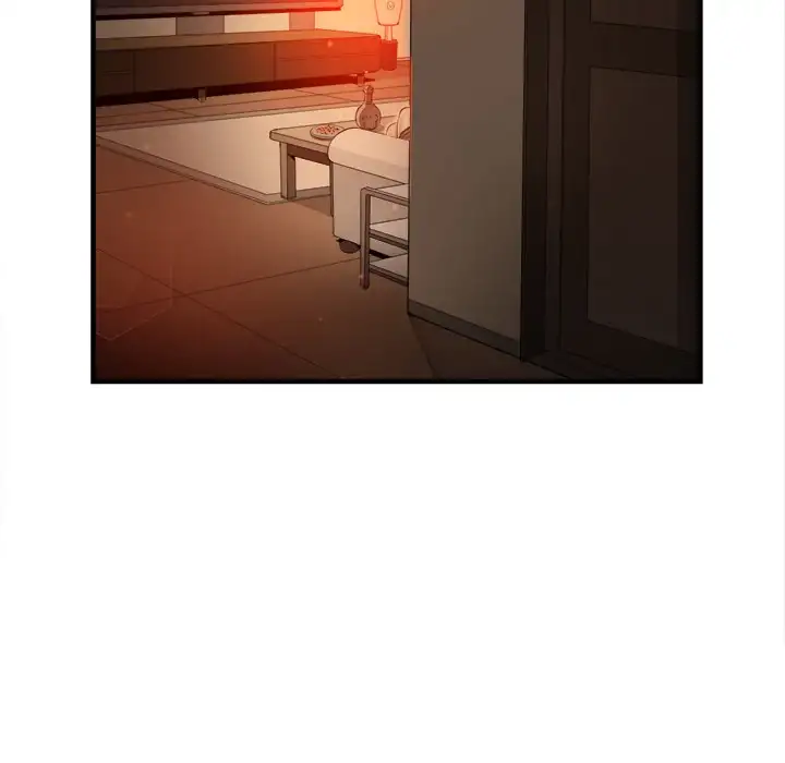 Yuri’s Part Time Job Chapter 6 - Manhwa18.com