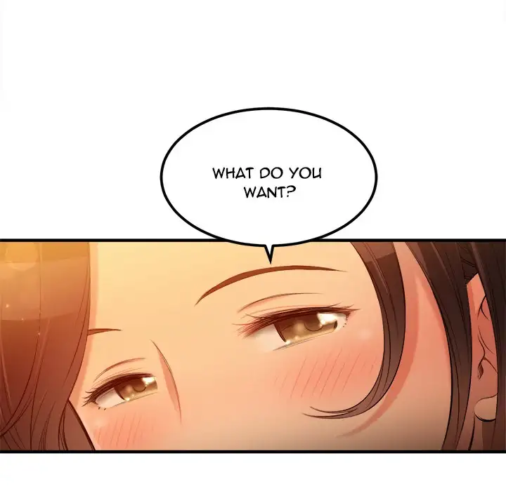 Yuri’s Part Time Job Chapter 6 - Manhwa18.com
