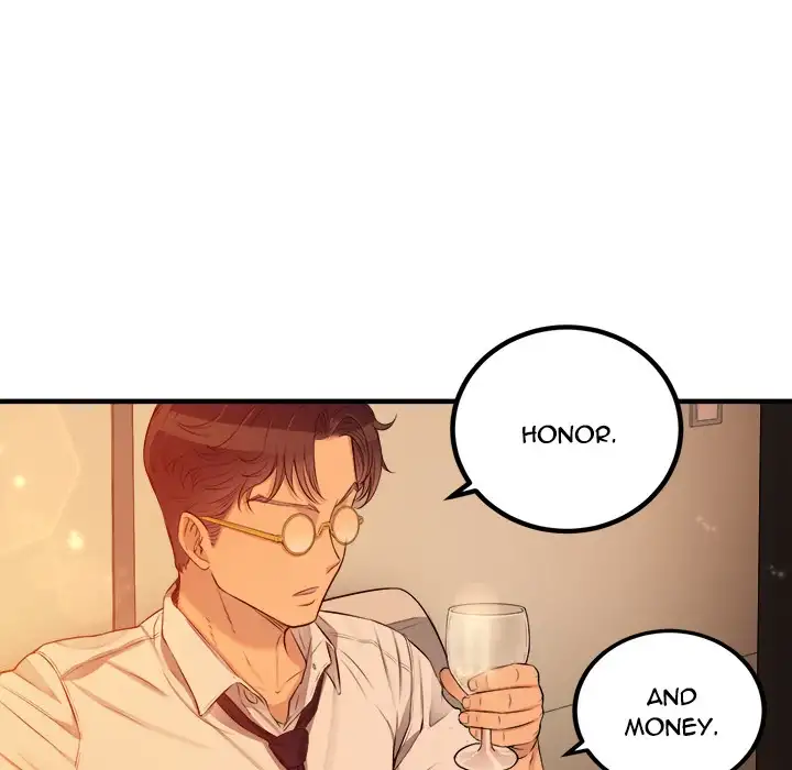 Yuri’s Part Time Job Chapter 6 - Manhwa18.com