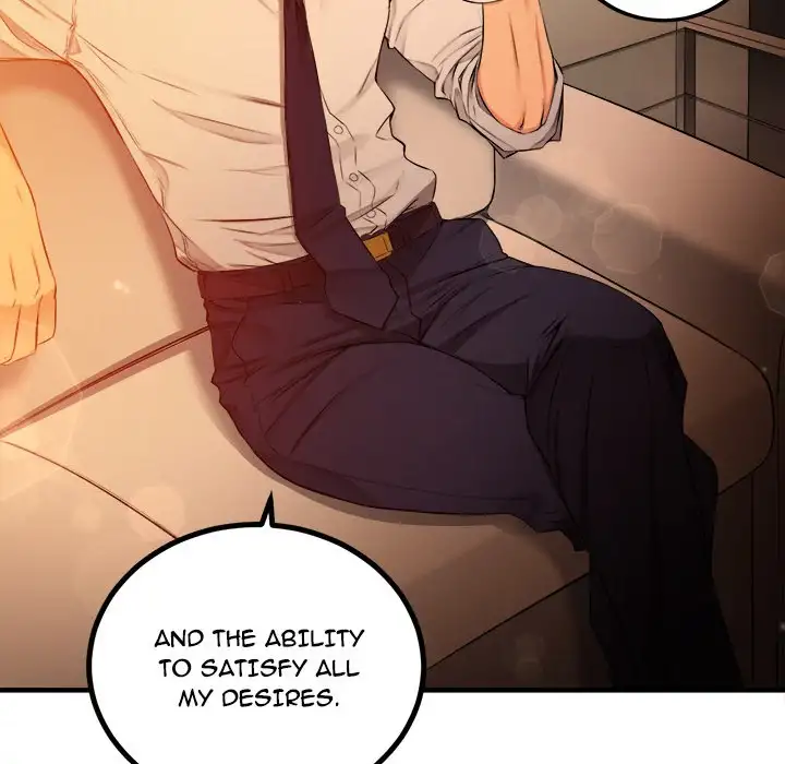 Yuri’s Part Time Job Chapter 6 - Manhwa18.com