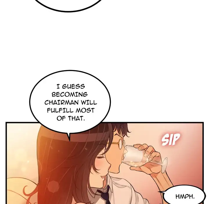 Yuri’s Part Time Job Chapter 6 - Manhwa18.com