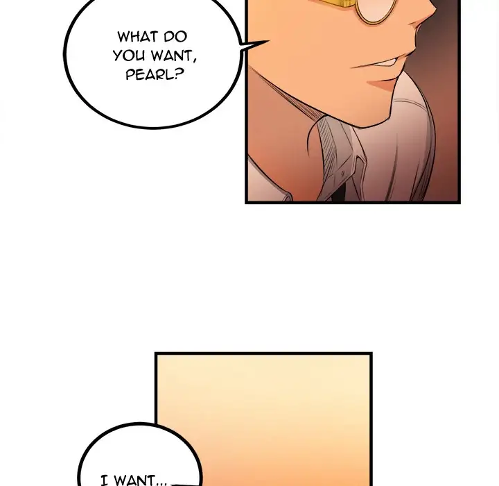 Yuri’s Part Time Job Chapter 6 - Manhwa18.com