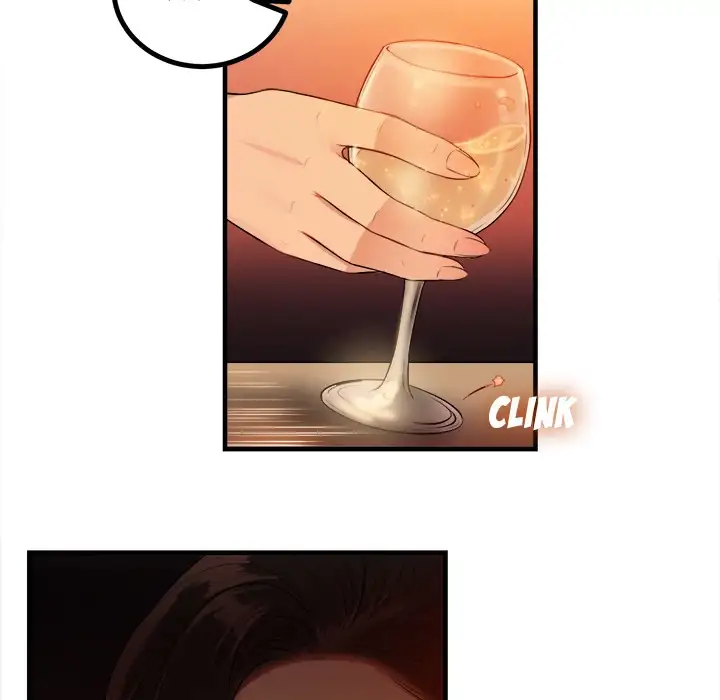 Yuri’s Part Time Job Chapter 6 - Manhwa18.com