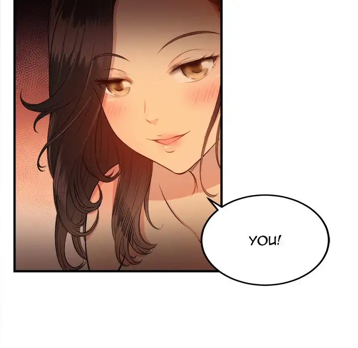 Yuri’s Part Time Job Chapter 6 - Manhwa18.com