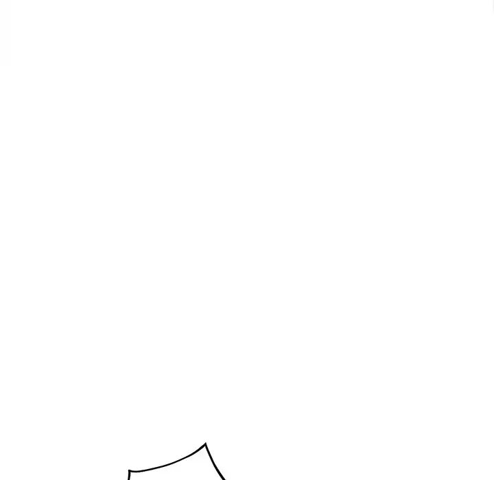 Yuri’s Part Time Job Chapter 6 - Manhwa18.com