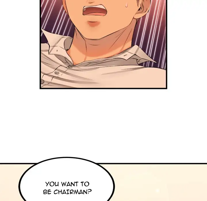 Yuri’s Part Time Job Chapter 6 - Manhwa18.com