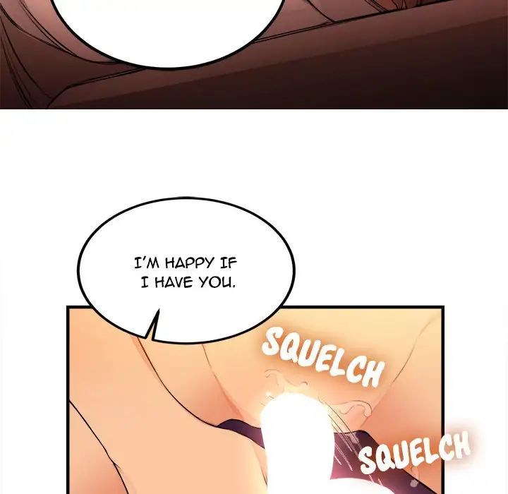 Yuri’s Part Time Job Chapter 6 - Manhwa18.com