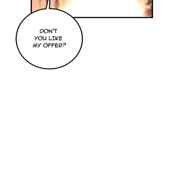 Yuri’s Part Time Job Chapter 6 - Manhwa18.com