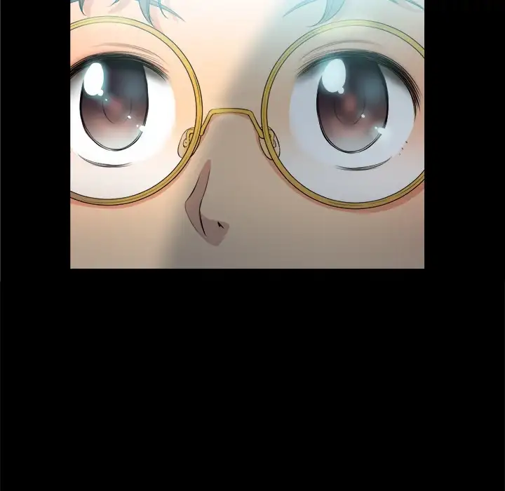Yuri’s Part Time Job Chapter 6 - Manhwa18.com