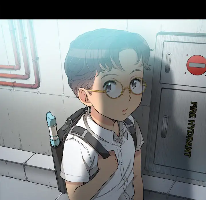 Yuri’s Part Time Job Chapter 6 - Manhwa18.com