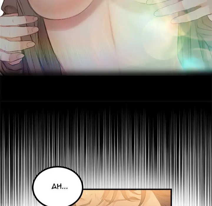 Yuri’s Part Time Job Chapter 6 - Manhwa18.com