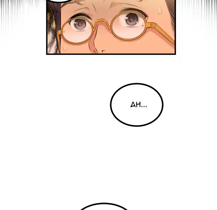 Yuri’s Part Time Job Chapter 6 - Manhwa18.com