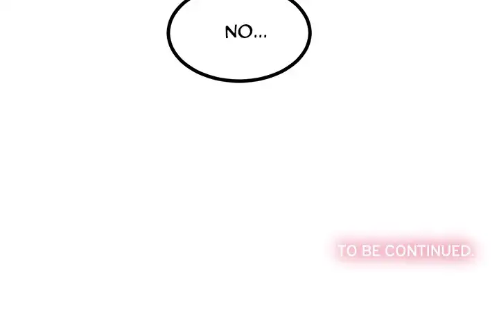 Yuri’s Part Time Job Chapter 6 - Manhwa18.com