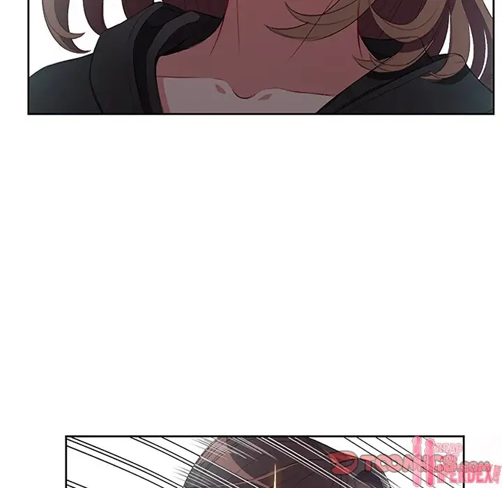 Yuri’s Part Time Job Chapter 60 - Manhwa18.com
