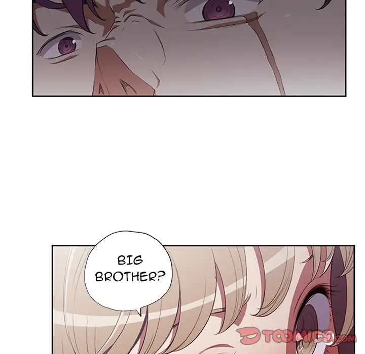 Yuri’s Part Time Job Chapter 60 - Manhwa18.com