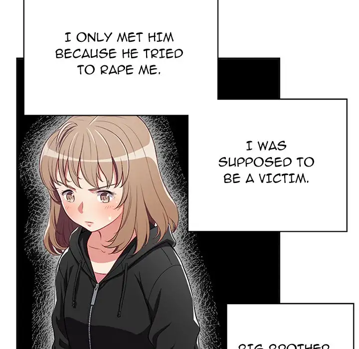 Yuri’s Part Time Job Chapter 60 - Manhwa18.com