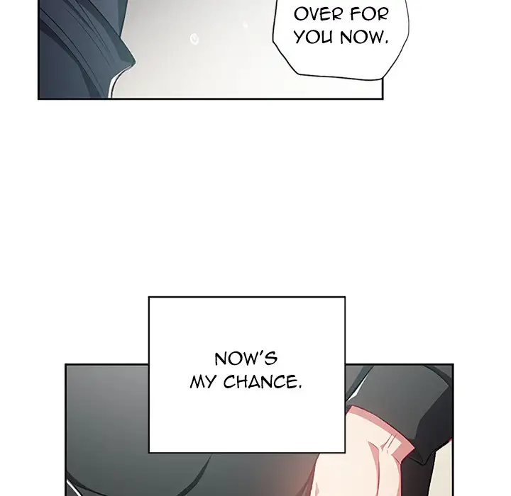 Yuri’s Part Time Job Chapter 60 - Manhwa18.com