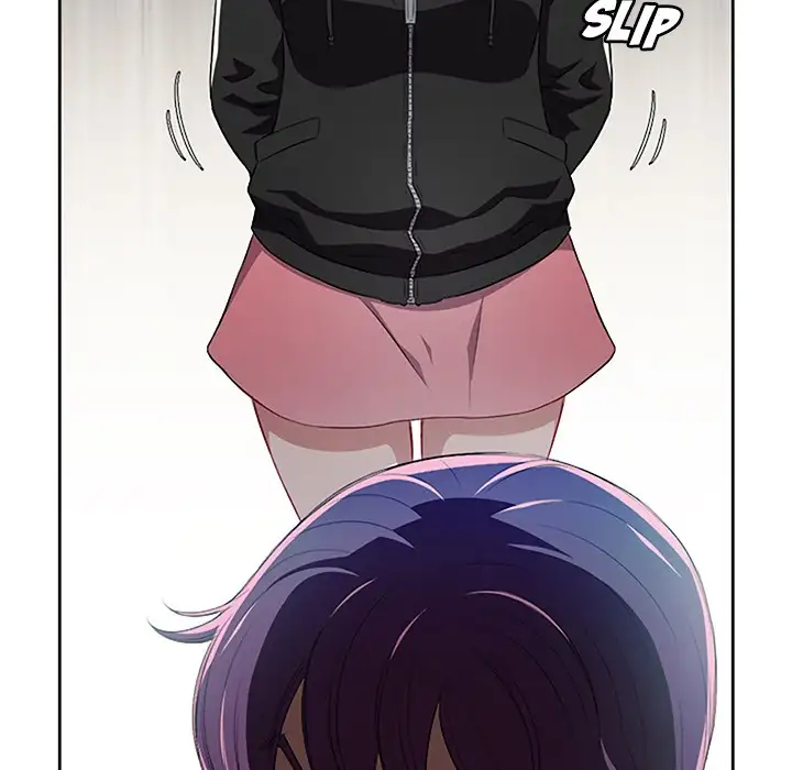 Yuri’s Part Time Job Chapter 60 - Manhwa18.com