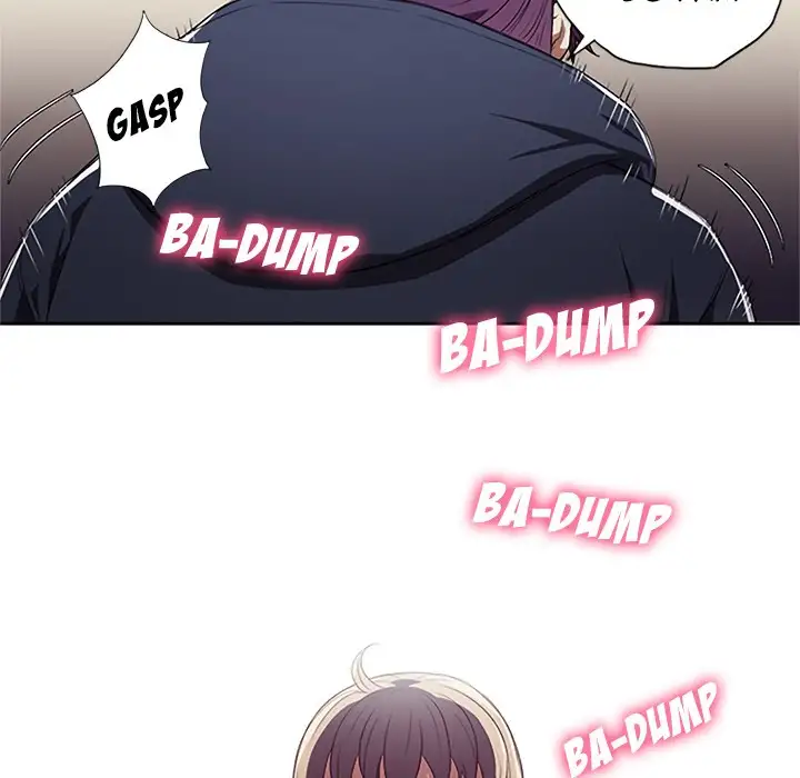 Yuri’s Part Time Job Chapter 60 - Manhwa18.com