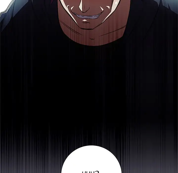 Yuri’s Part Time Job Chapter 60 - Manhwa18.com