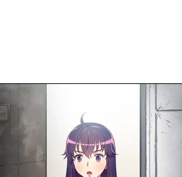 Yuri’s Part Time Job Chapter 60 - Manhwa18.com
