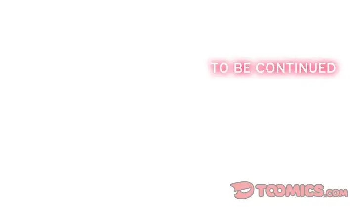 Yuri’s Part Time Job Chapter 60 - Manhwa18.com