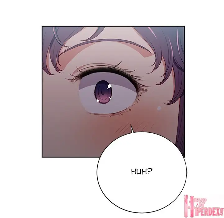 Yuri’s Part Time Job Chapter 61 - Manhwa18.com