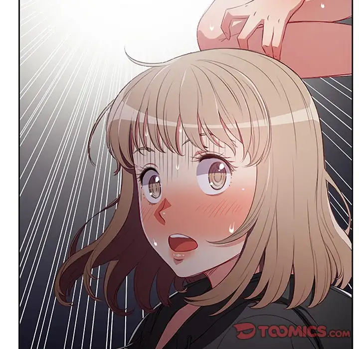 Yuri’s Part Time Job Chapter 61 - Manhwa18.com