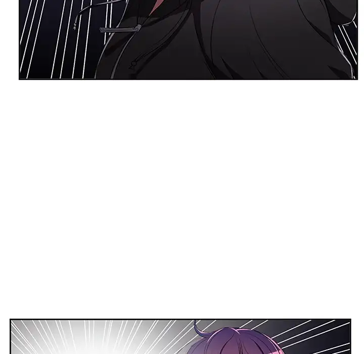 Yuri’s Part Time Job Chapter 61 - Manhwa18.com