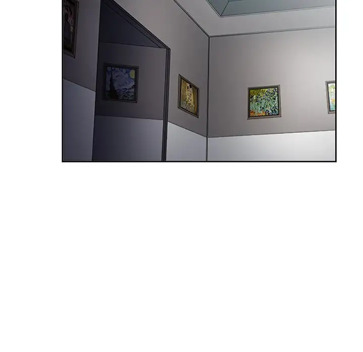 Yuri’s Part Time Job Chapter 61 - Manhwa18.com