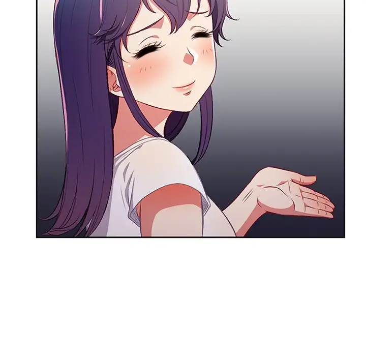 Yuri’s Part Time Job Chapter 61 - Manhwa18.com