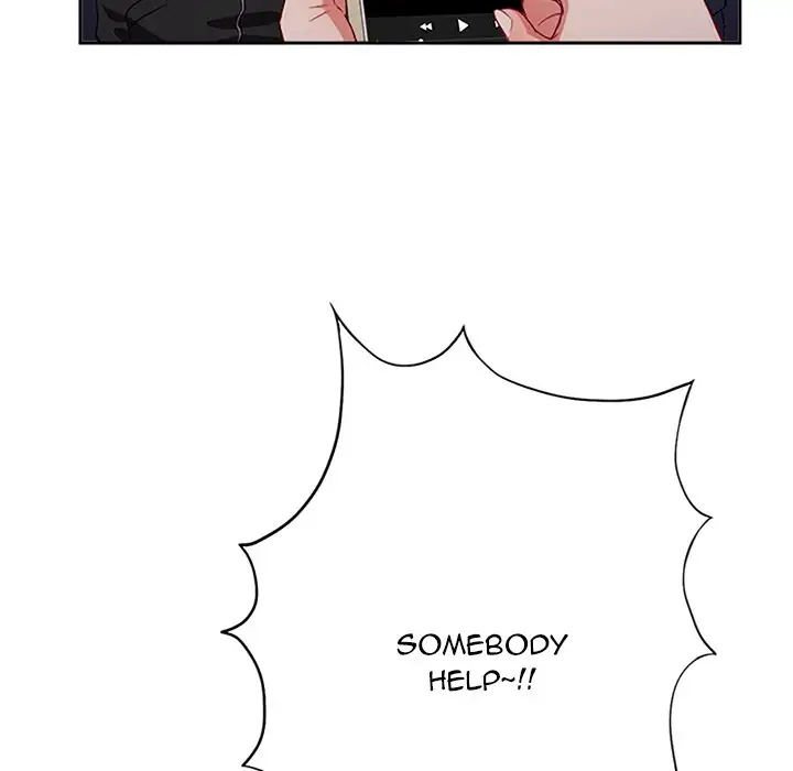 Yuri’s Part Time Job Chapter 61 - Manhwa18.com