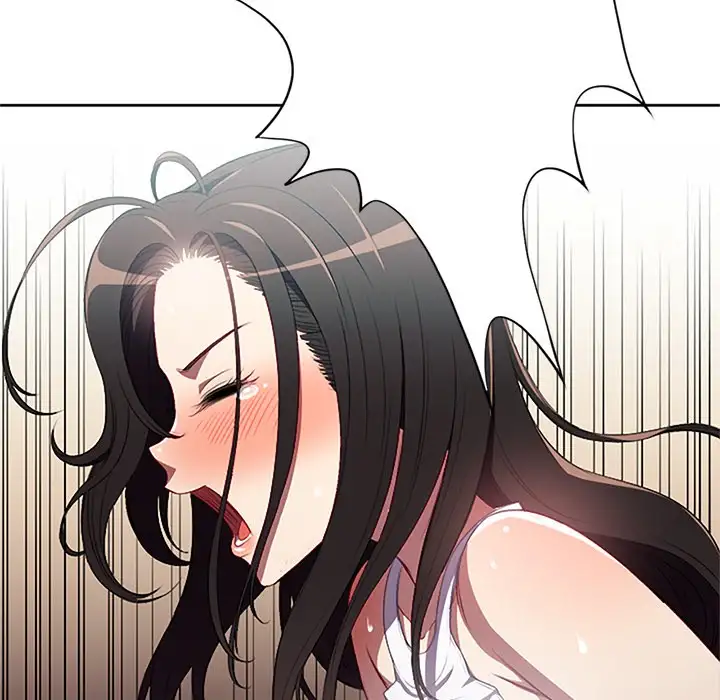 Yuri’s Part Time Job Chapter 61 - Manhwa18.com
