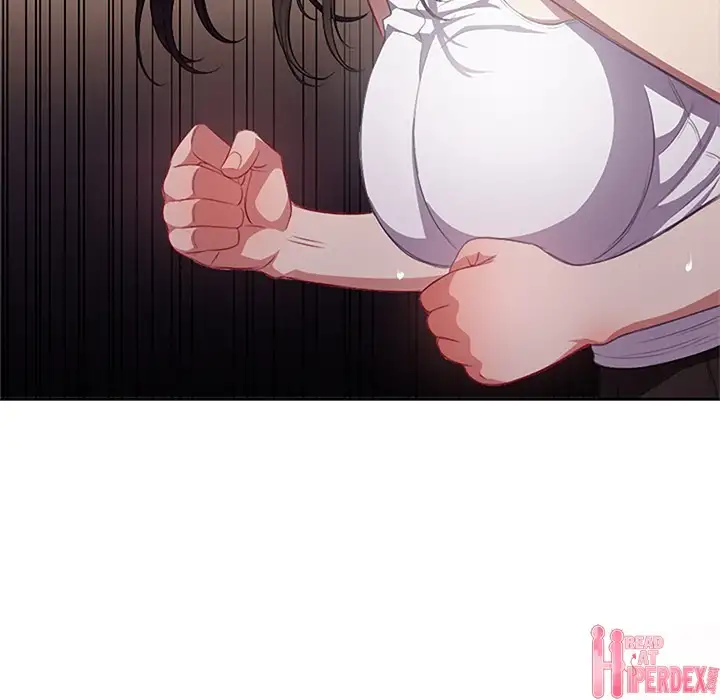 Yuri’s Part Time Job Chapter 61 - Manhwa18.com
