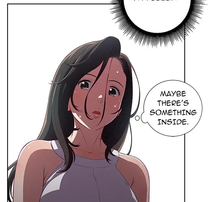 Yuri’s Part Time Job Chapter 61 - Manhwa18.com