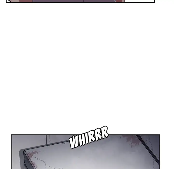 Yuri’s Part Time Job Chapter 61 - Manhwa18.com