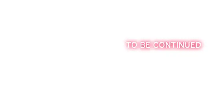 Yuri’s Part Time Job Chapter 61 - Manhwa18.com