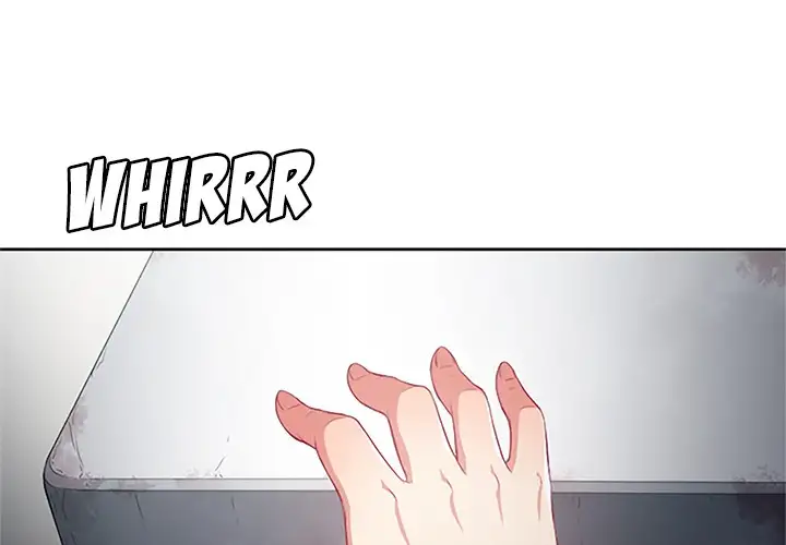 Yuri’s Part Time Job Chapter 62 - Manhwa18.com