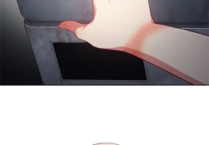 Yuri’s Part Time Job Chapter 62 - Manhwa18.com