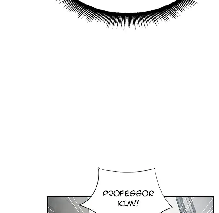Yuri’s Part Time Job Chapter 62 - Manhwa18.com
