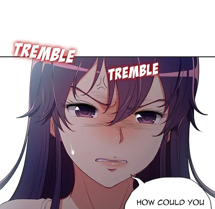 Yuri’s Part Time Job Chapter 62 - Manhwa18.com