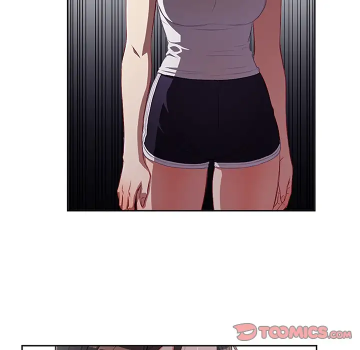 Yuri’s Part Time Job Chapter 62 - Manhwa18.com
