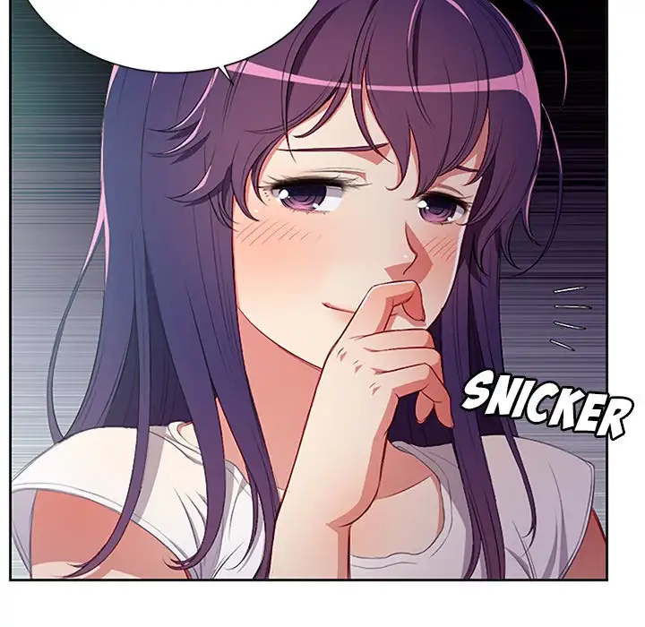 Yuri’s Part Time Job Chapter 62 - Manhwa18.com