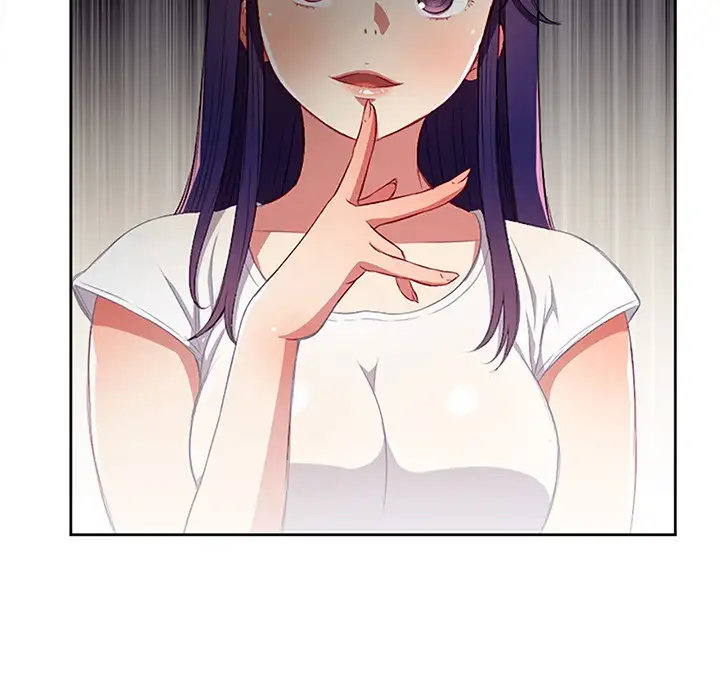 Yuri’s Part Time Job Chapter 62 - Manhwa18.com