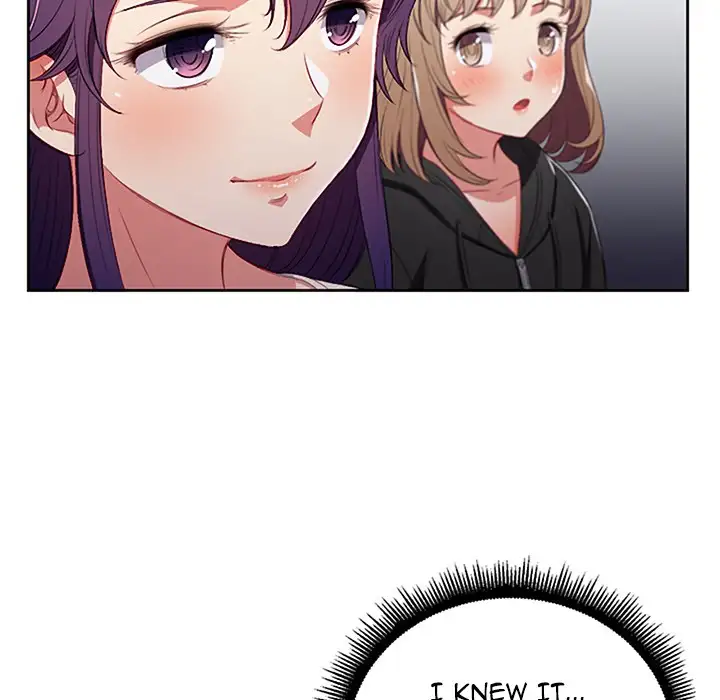Yuri’s Part Time Job Chapter 62 - Manhwa18.com